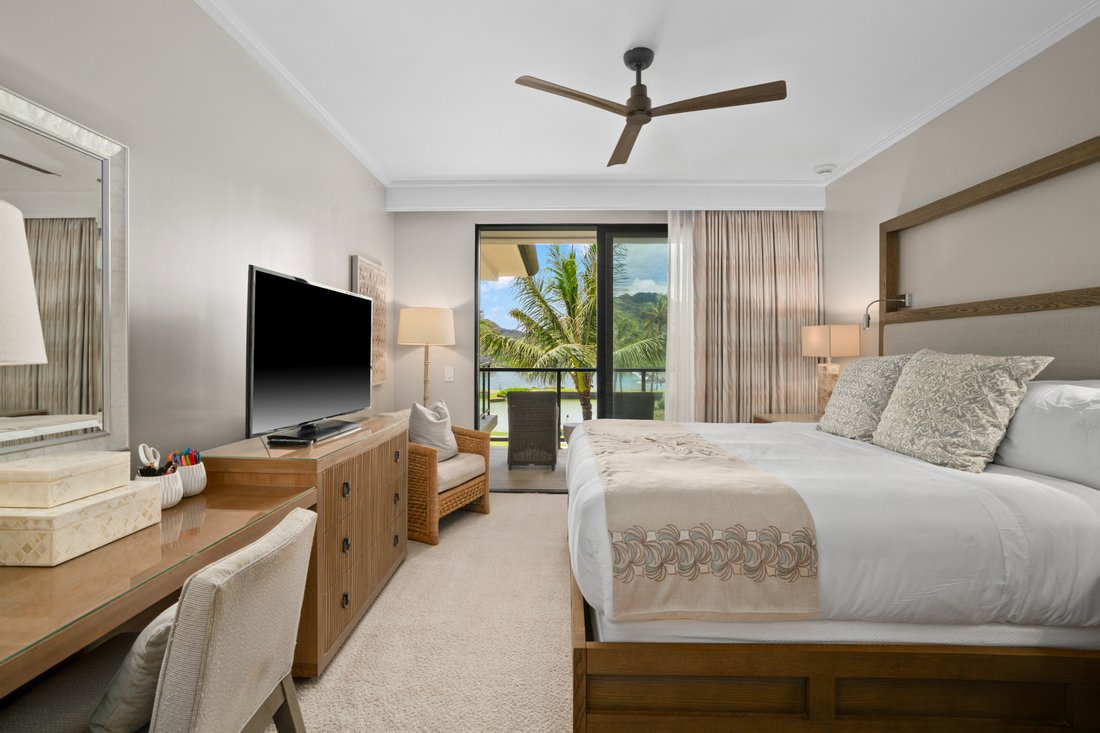 Condo in Lihue, Hawaii, United States 2 - 17644894