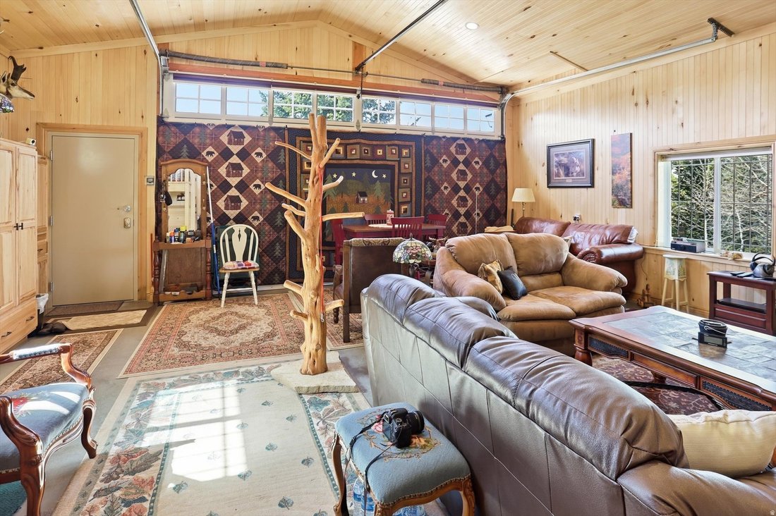 House in Logan, Utah, United States 4 - 17648611
