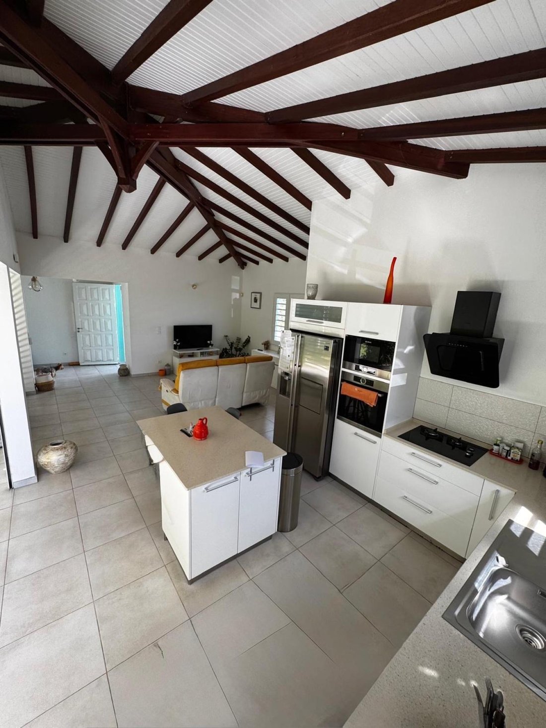 House in France 3 - 17654979