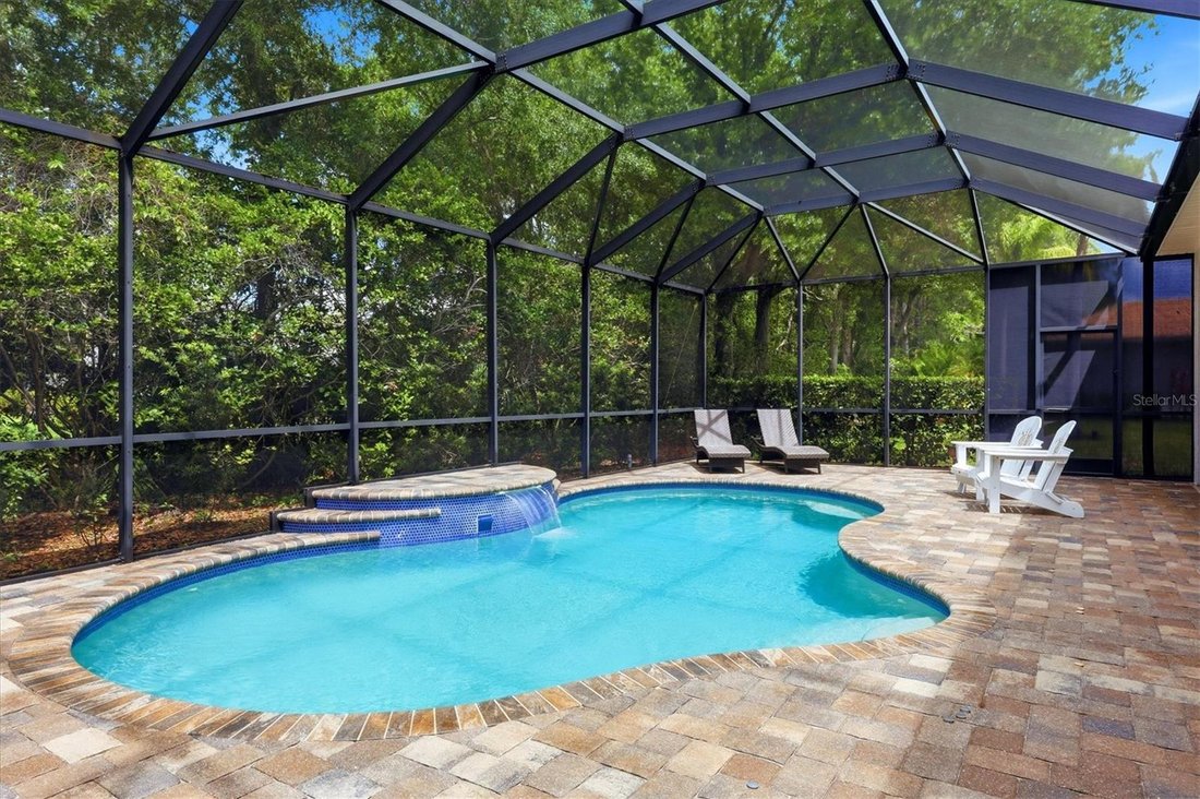 House in Bradenton, Florida, United States 5 - 17658982