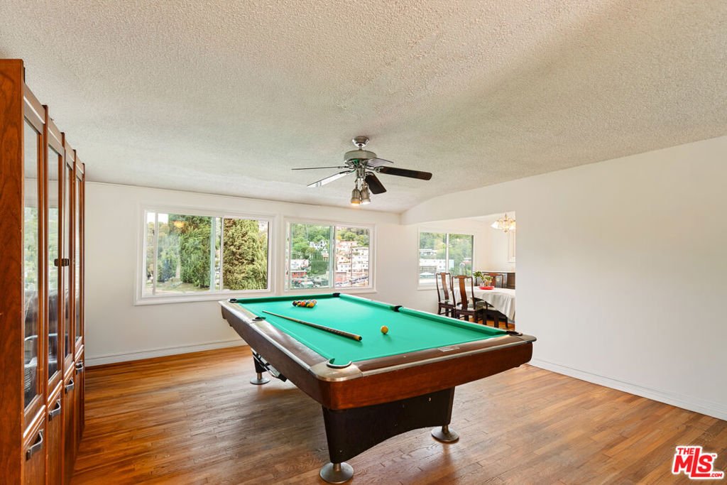 House in Los Angeles, California, United States 2 - 17648204
