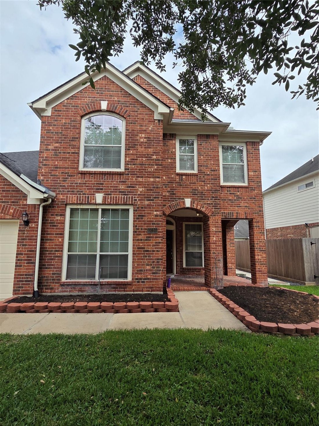 House in Katy, Texas, United States 4 - 17649506