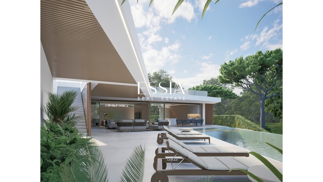 House in Almancil, Algarve, Portugal 3 - 17650207