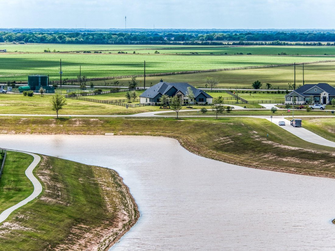 House in Waller, Texas, United States 2 - 17649536