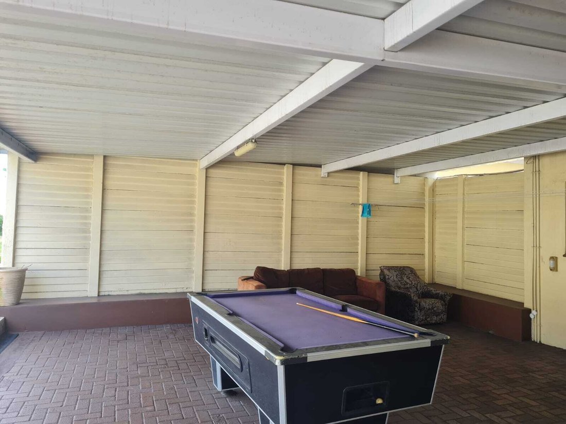 Casa de Campo en Richards Bay, KwaZulu-Natal, Sudáfrica 4 - 17654761