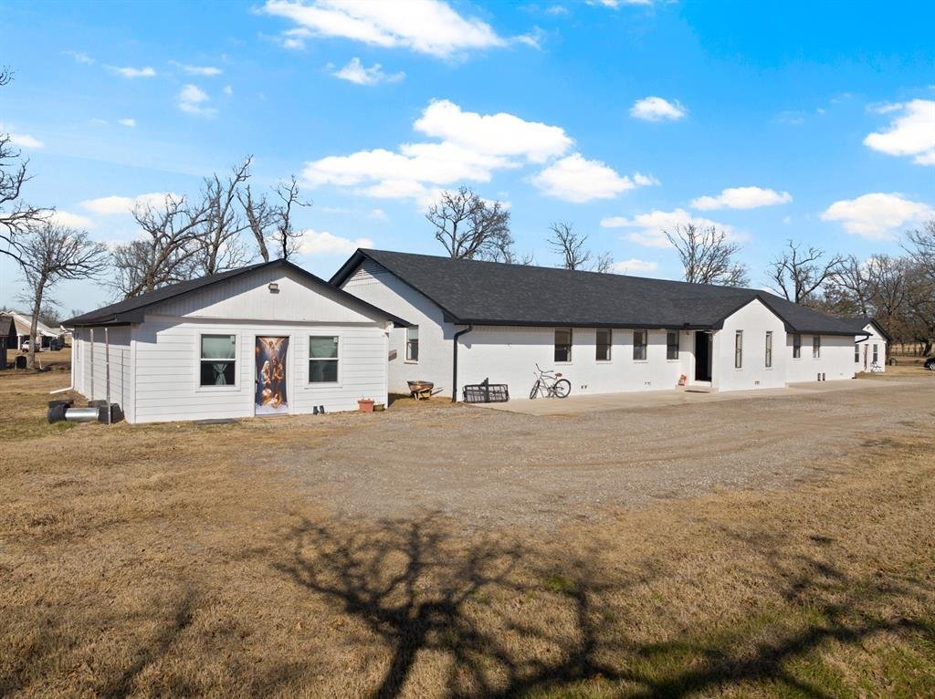 House in Pickton, Texas, United States 5 - 17645741