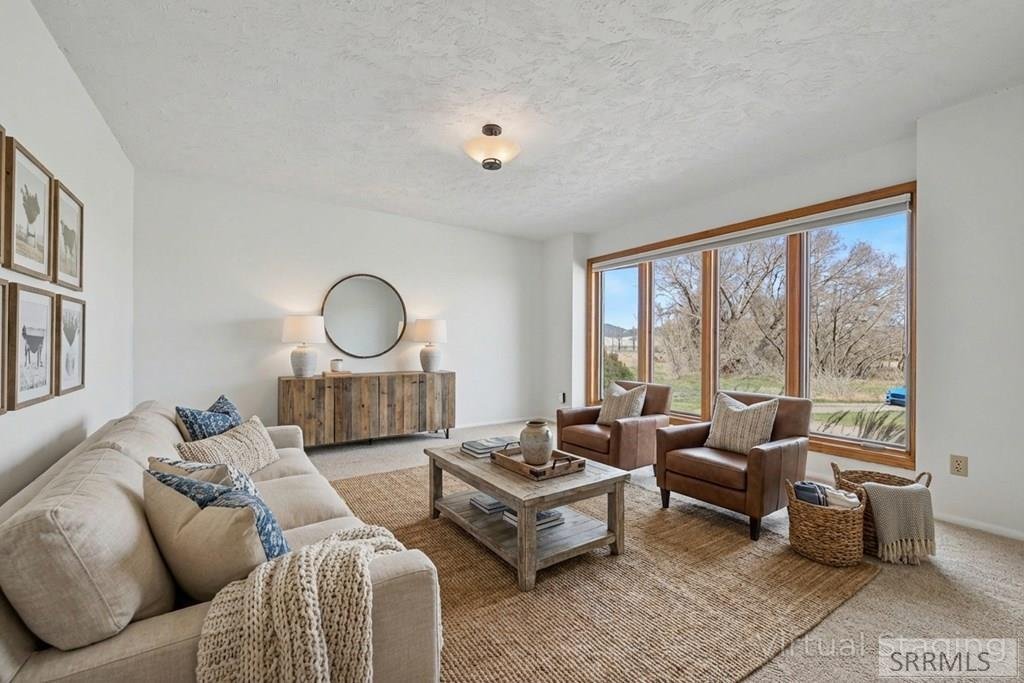 House in Saint Anthony, Idaho, United States 3 - 17649266
