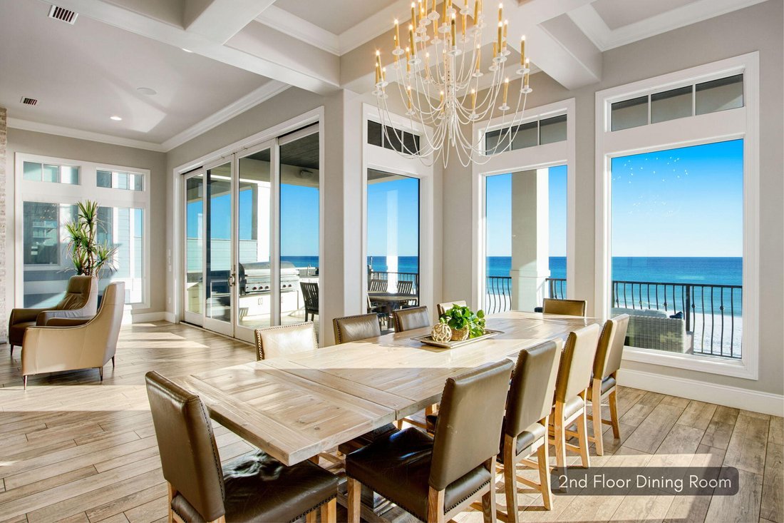 House in Miramar Beach, Florida, United States 2 - 17648542