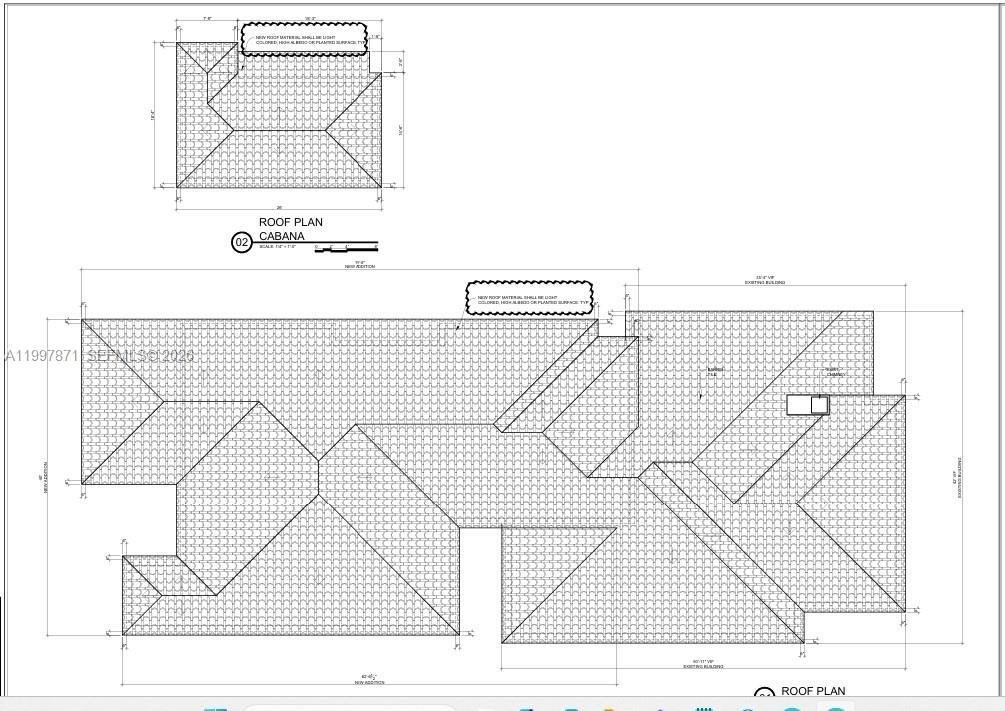 House in Miami, Florida, United States 4 - 17648443