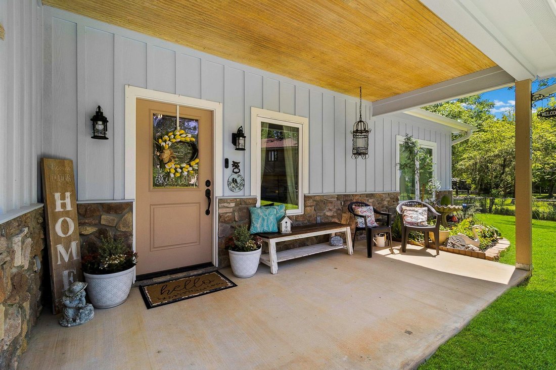 House in Onalaska, Texas, United States 2 - 17649530