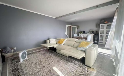Appartement à Lumiar, Lisbonne, Portugal 1