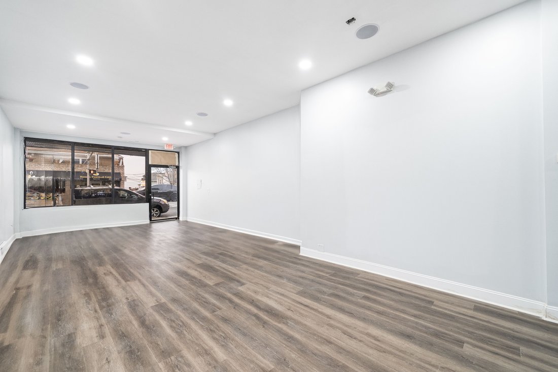 North Bergen, New Jersey, United States 5 - 17647508