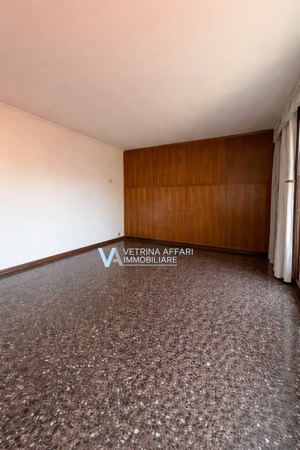 Apartment in Venice Historic Centre, Venice, Italy 4 - 17651002