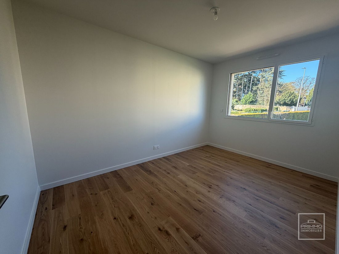 Apartment in Sainte-Foy-lès-Lyon, Auvergne-Rhône-Alpes, France 5 - 17656071