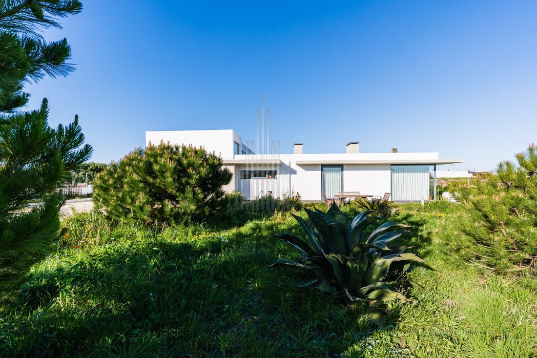 House in São João das Lampas, Lisbon, Portugal 3 - 17658118