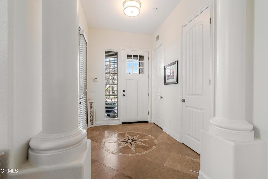House in Oxnard, California, United States 5 - 17649351
