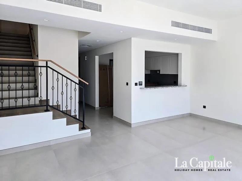 Townhouse in Al Hebiah 5, Al Hebiah, Dubai 3 - 17645677