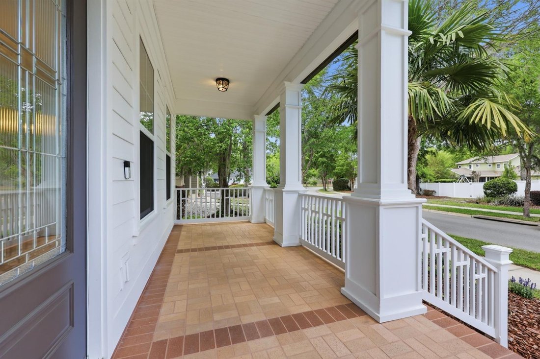 House in Newberry, Florida, United States 5 - 17652176
