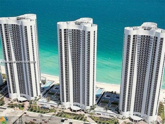 Condo in Sunny Isles Beach, Florida, United States 1 - 17651791