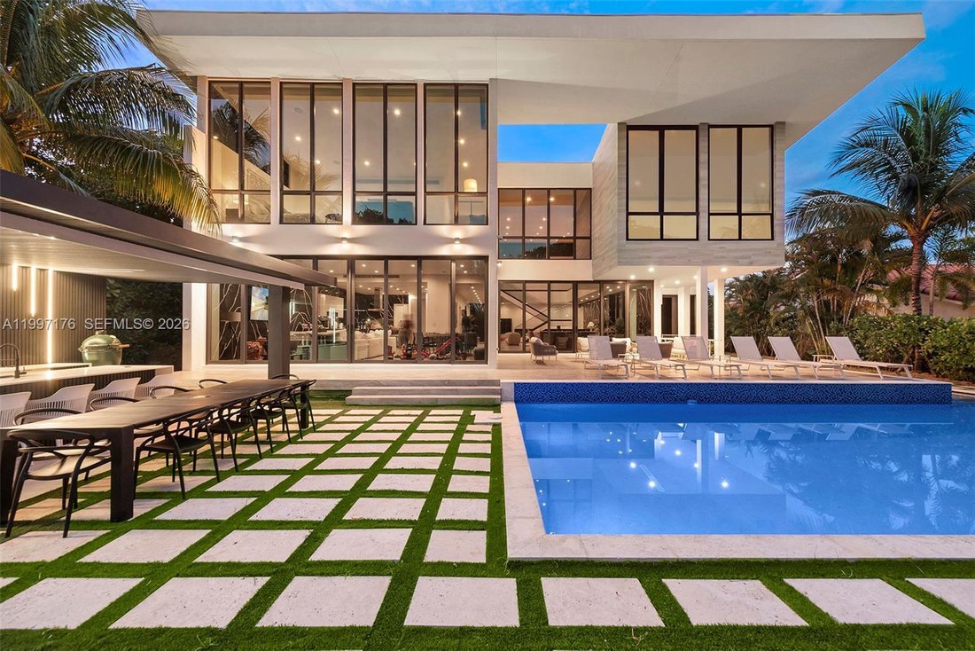 House in Hallandale Beach, Florida, United States 2 - 17645165