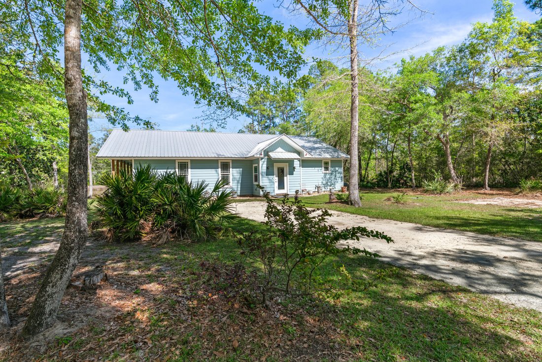 Haus in Freeport, Florida, Vereinigte Staaten 4 - 17645195
