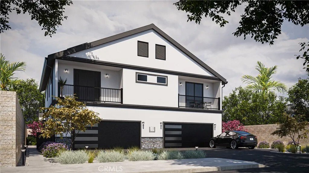 Westminster, California, United States 1 - 17659966