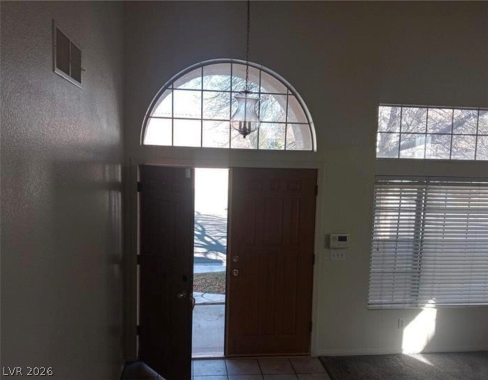 House in Las Vegas, Nevada, United States 2 - 17647972
