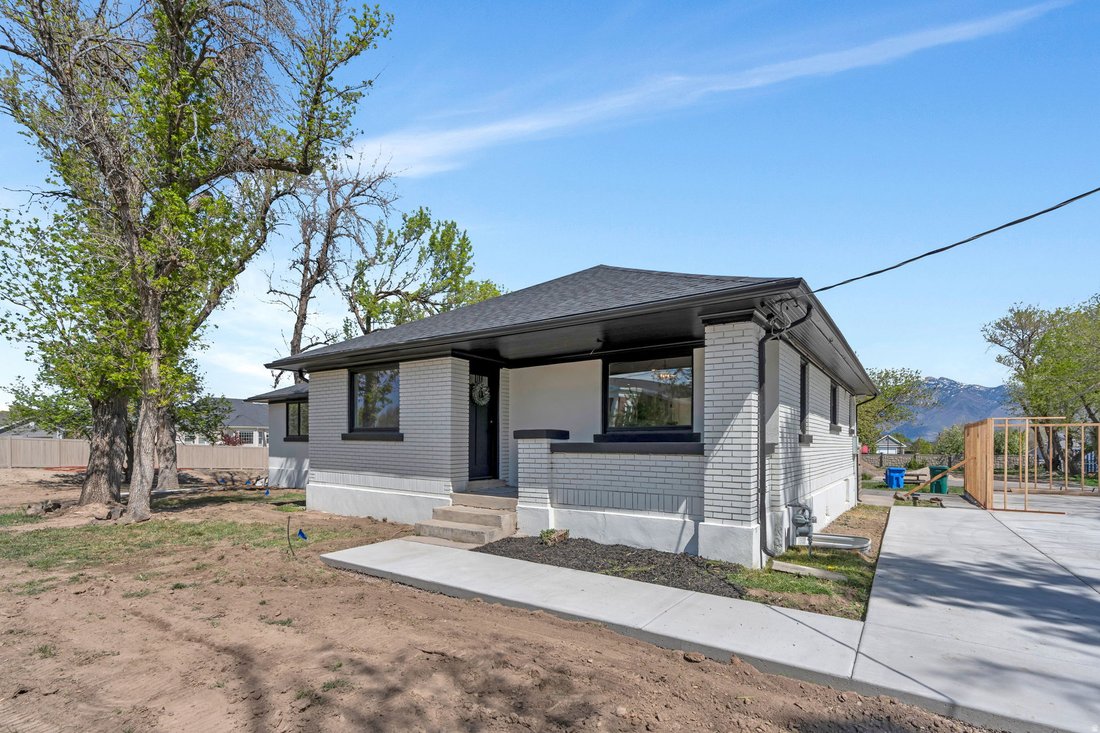 House in Riverton, Utah, United States 5 - 17648591