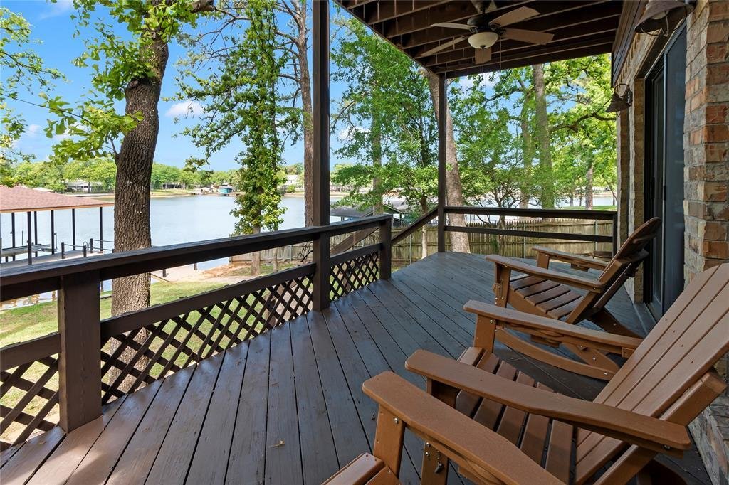 House in Tool, Texas, United States 2 - 17654183