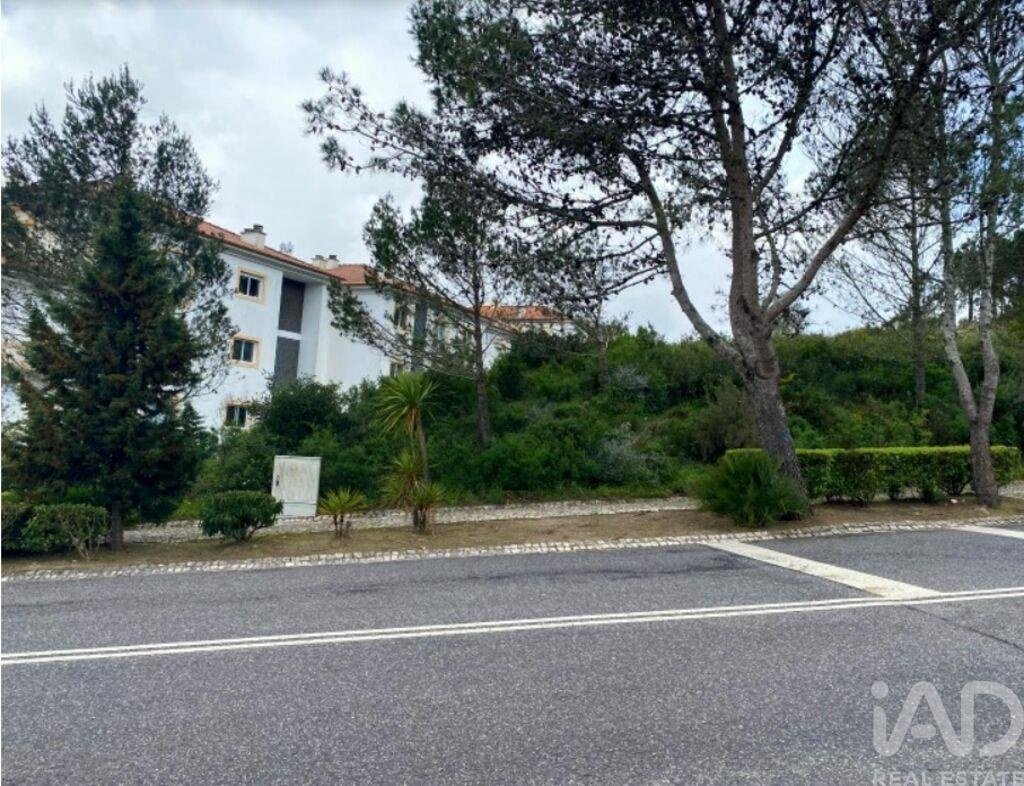 Land in Belas, Lisbon, Portugal 5 - 17653311