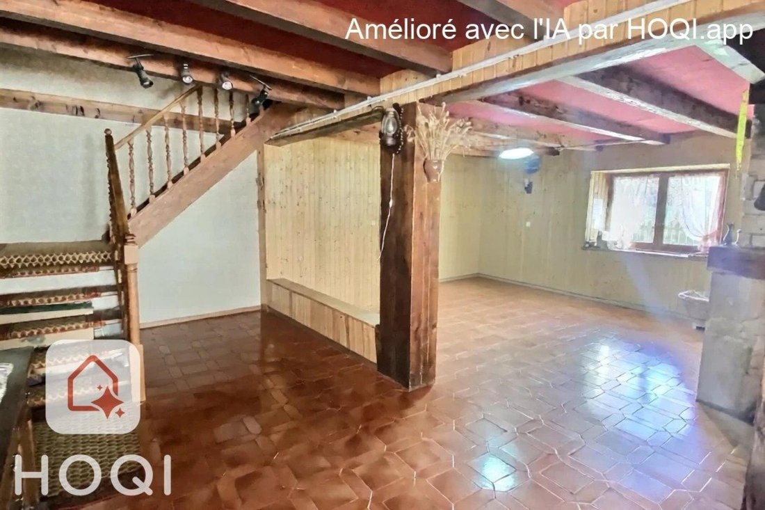 House in Bernex, Auvergne-Rhône-Alpes, France 4 - 17654925