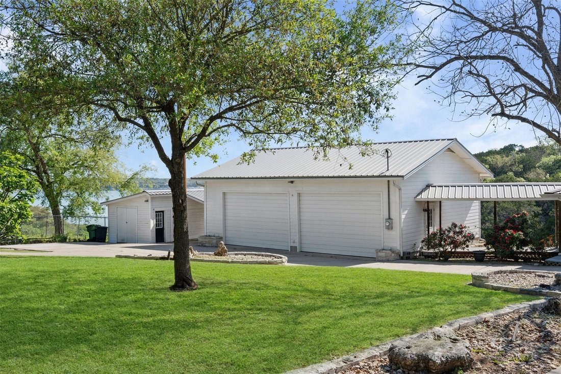 House in Belton, Texas, United States 5 - 17655872