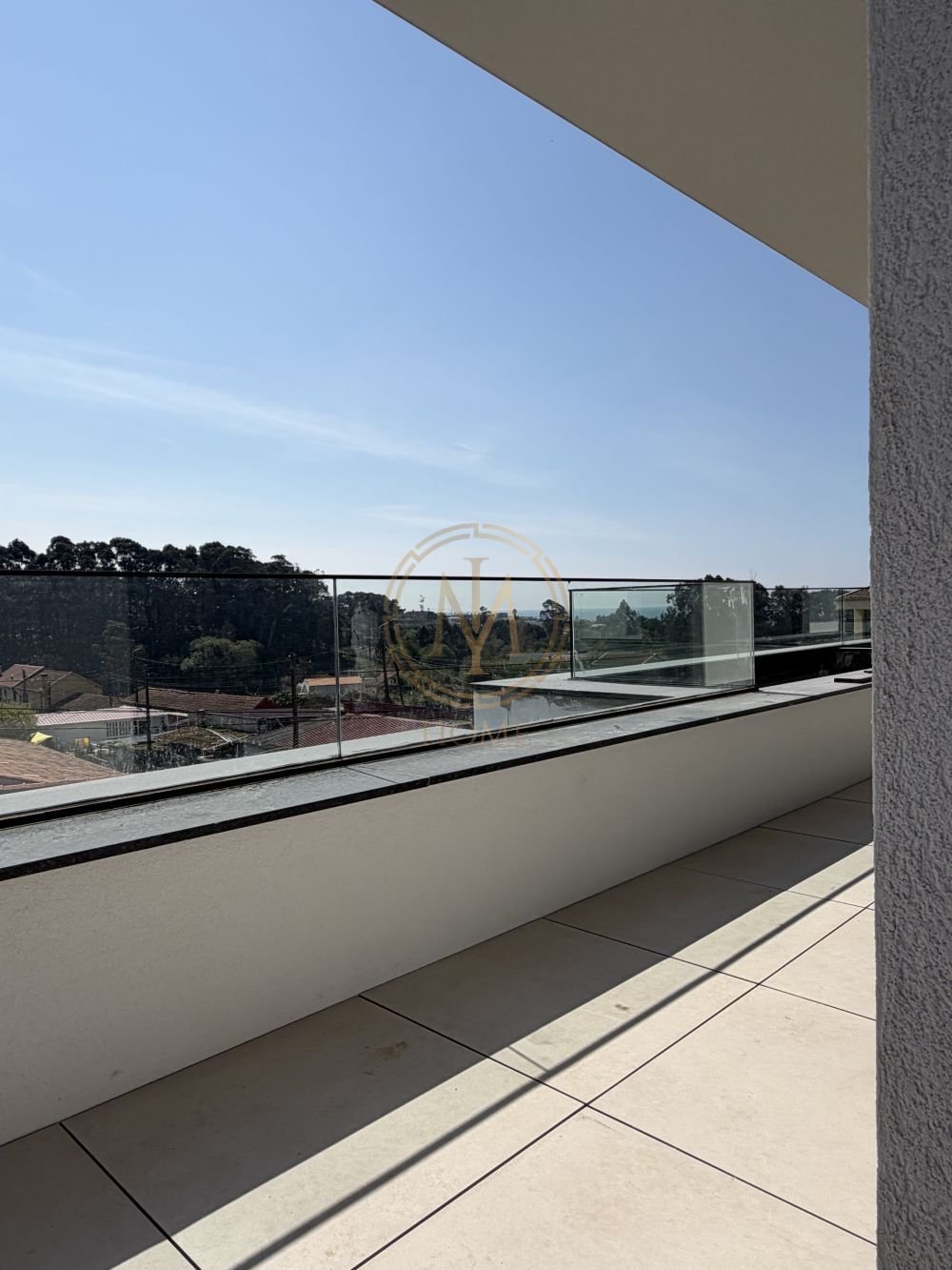 House in Canidelo, Porto District, Portugal 1 - 17508900