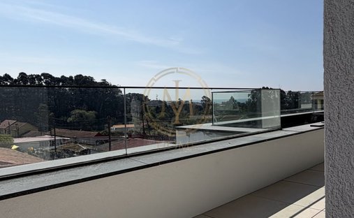 House in Canidelo, Porto District, Portugal 1