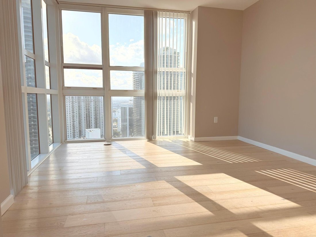 Condo in Miami, Florida, United States 5 - 17651885