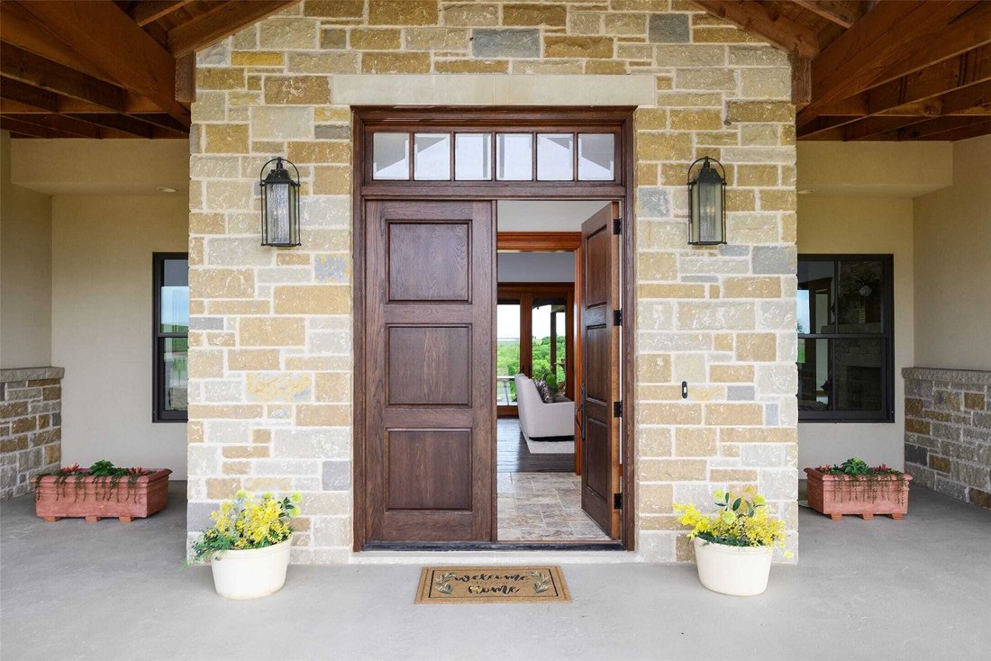 House in Crowley, Texas, United States 4 - 17656826