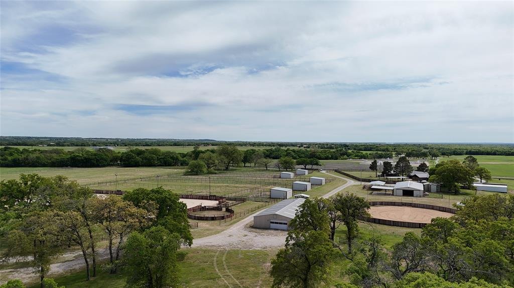 House in Millsap, Texas, United States 3 - 17649568