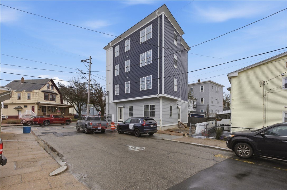 Providence, Rhode Island, United States 5 - 17652106