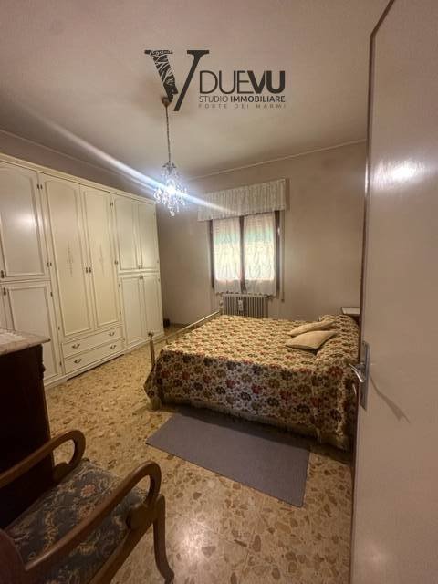 Villa en Strettoia-Capezzano-Valdicastello, Pietrasanta, Toscana 5 - 17650997