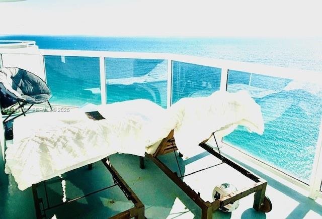 Condo in Miami Beach, Florida, United States 4 - 17645166