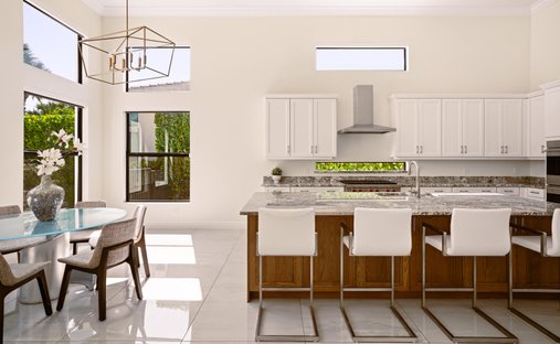 House in Boca Raton, Florida, United States 1
