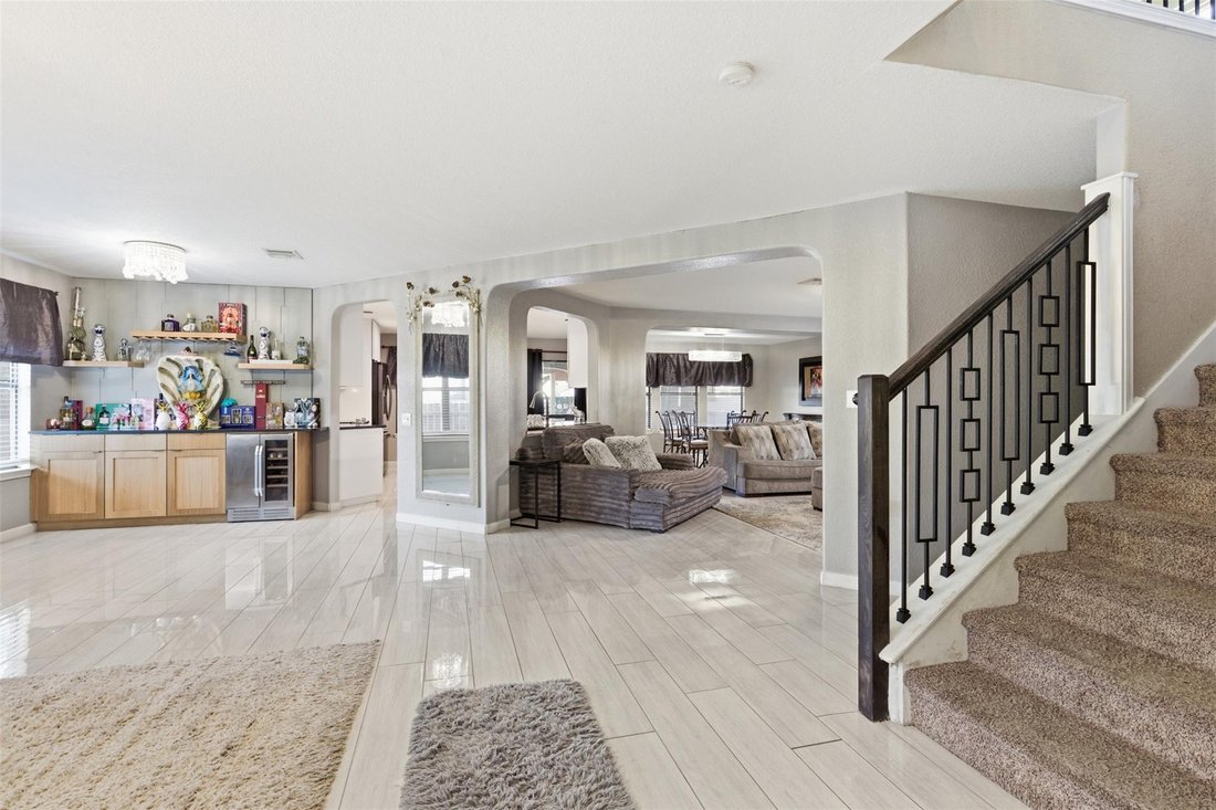 House in Austin, Texas, United States 5 - 17645634