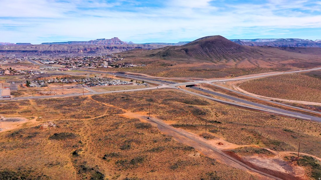 Land in Hurricane, Utah, United States 3 - 17649425