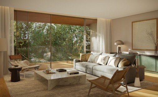 Apartment in Cedofeita, Santo Ildefonso, Se, Miragaia, Sao Nicolau e Vitoria, Porto District, Portugal 1