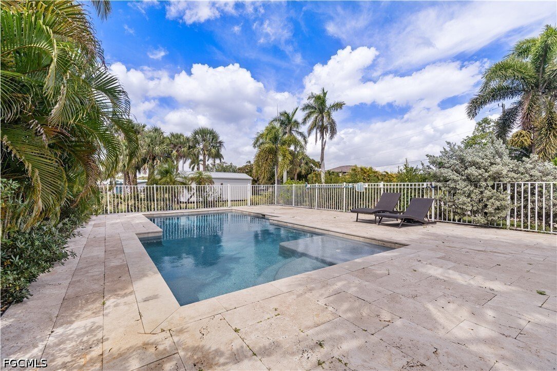 House in Fort Myers, Florida, United States 4 - 17653783