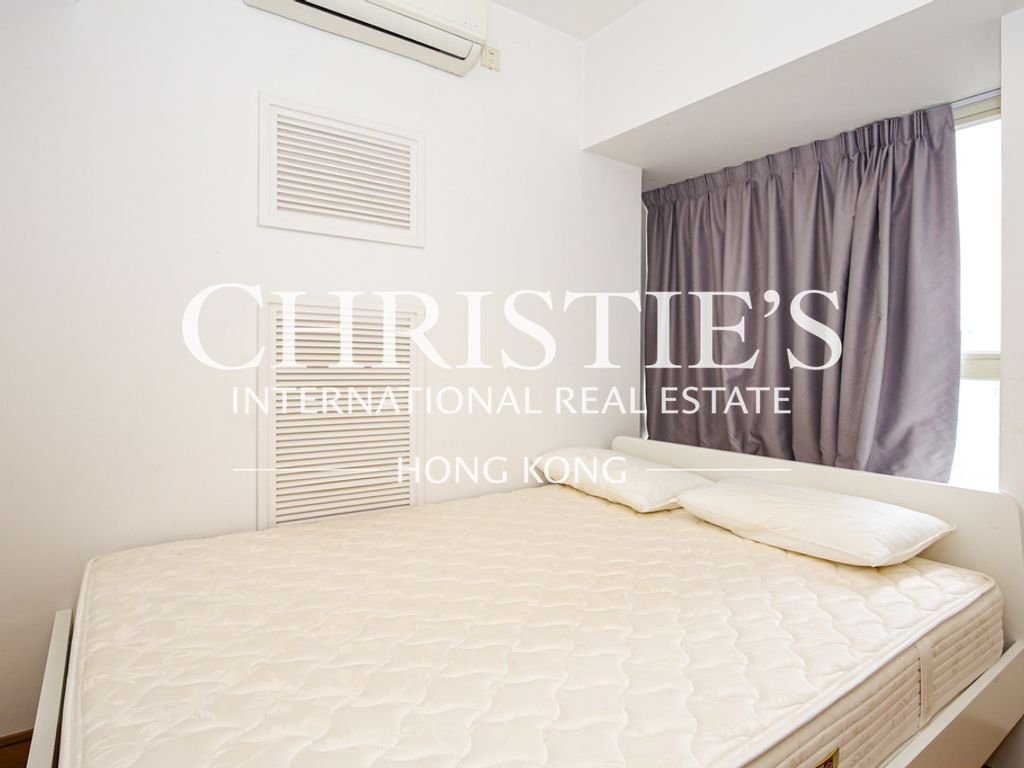 Apartamento en Hong Kong, Hong Kong 5 - 17653365