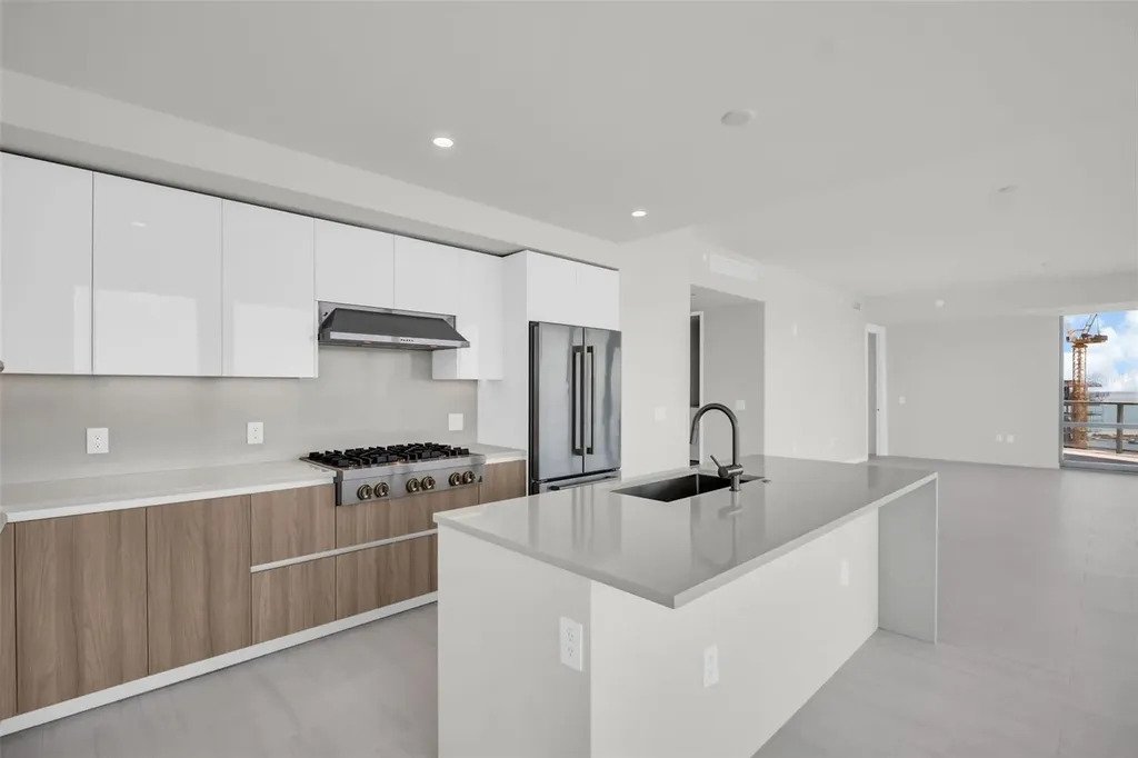 House in St. Petersburg, Florida, United States 4 - 17651265