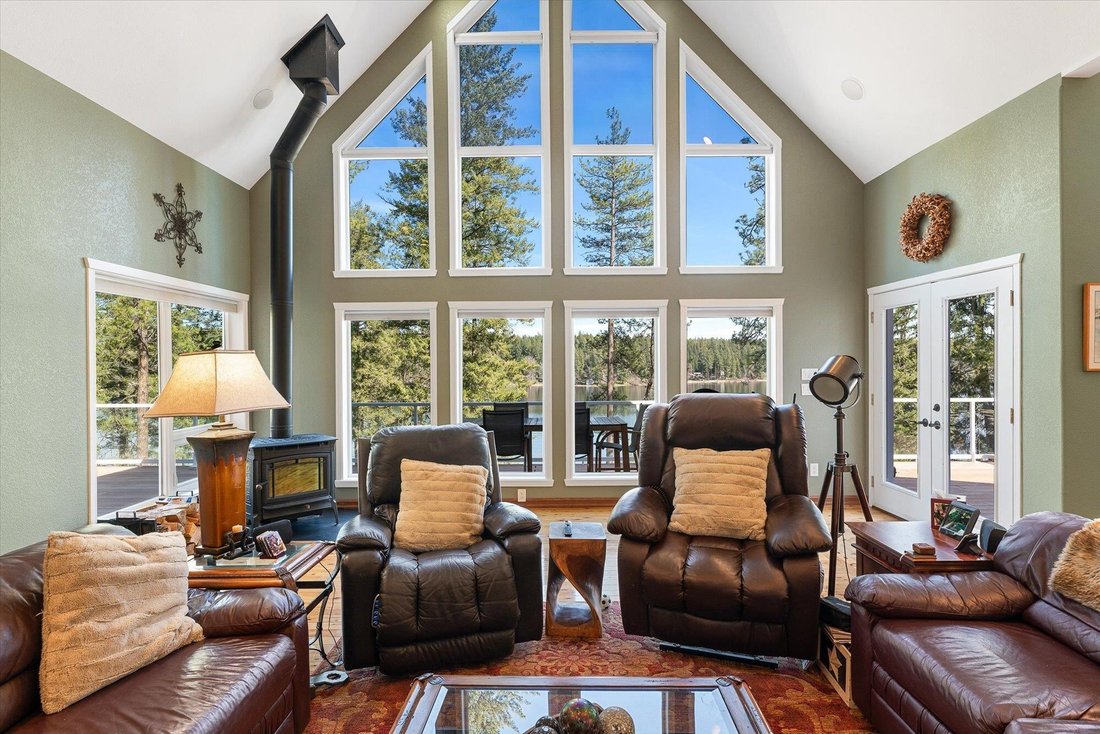 House in Deer Park, Washington, United States 5 - 17651827