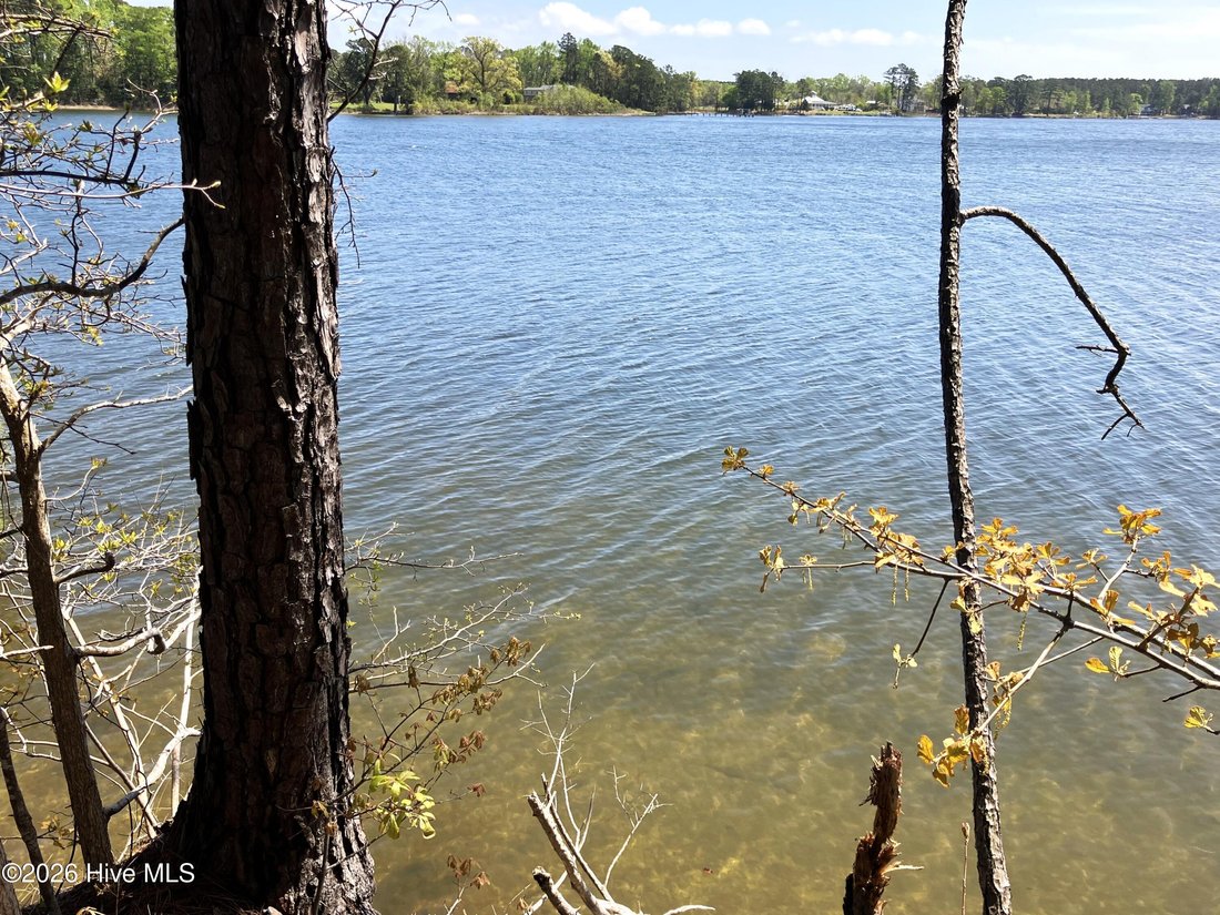 Land in Havelock, North Carolina, United States 2 - 17630131