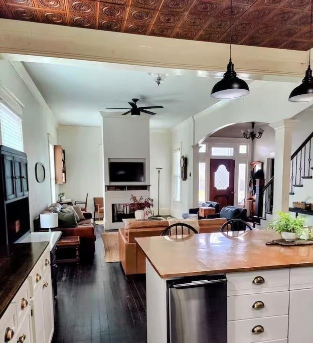 House in Waco, Texas, United States 5 - 17649623
